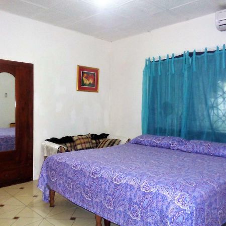 Hotel Yard Style Kingston Esterno foto